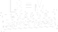BFM Grands Reportages