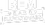 bfm_grands_reportages