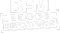 bfm_grands_reportages