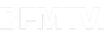 bfmtv