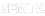 bfmtv