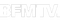bfmtv