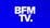 bfmtv