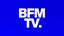 bfmtv