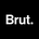 Brut.