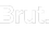 brut