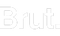 brut