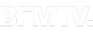 bfm-tv