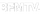 bfm-tv