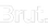 brut