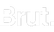 brut