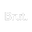brut
