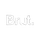 brut