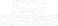 rmc-decouverte