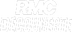 rmc-decouverte