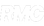 rmc-radio