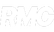 rmc-radio