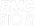 rmc-story