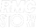 rmc-story