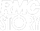 rmc-story