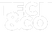 tech-co