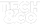 tech-co