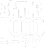 after_foot_tv