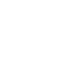 after_foot_tv
