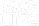 rmc-life