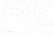 rmc-life