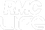 rmc_life