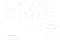 rmc_life
