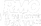 J'irai dormir chez vous
