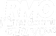 J'irai dormir chez vous