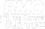 j_irai_dormir_chez_vous