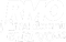 j_irai_dormir_chez_vous