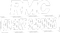 rmc_alerte_secours