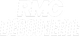 RMC Découverte
