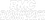 rmc_decouverte