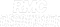 rmc_decouverte