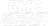 RMC Mecanic