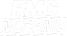 RMC Mecanic