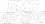 rmc_mecanic