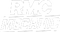 rmc_mecanic