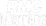 RMC Mystère
