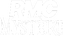 RMC Mystère