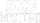 RMC Mystère