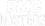 rmc_mystere