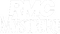 rmc_mystere