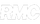 RMC